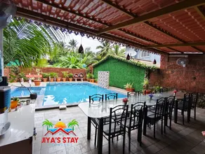 Jiya's Stay Alibag - Image 3
