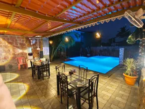 Jiya's Stay Alibag - Image 4