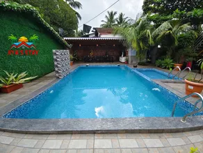 Jiya's Stay Alibag - Image 5