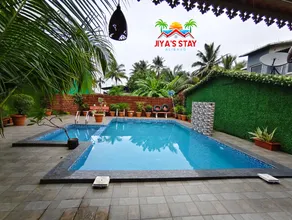 Jiya's Stay Alibag - Image 2