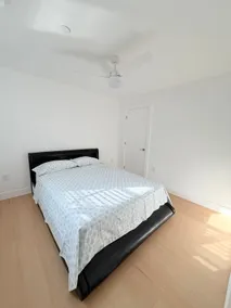 Scandinavian Suite in White Rock - Image 3