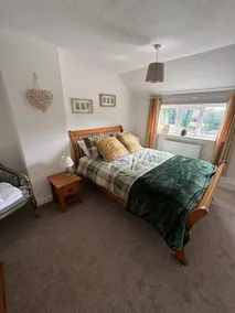 Lovely little cottage in Roos - Image 3