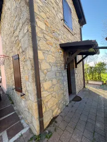 Casina Ghiana - Image 2