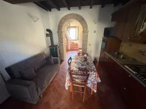 Casina Ghiana - Image 5