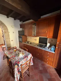 Casina Ghiana - Image 4