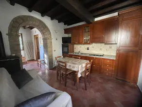 Casina Ghiana - Image 3