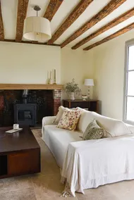 Maison de Maître 12 pers - Nature en Normandie - Image 3