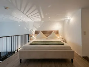 Factory Loft Wuppertal - Image 2