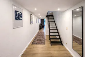 Factory Loft Wuppertal - Image 4