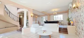 Villa Etna - Image 4