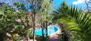 Villa Etna - Image 2