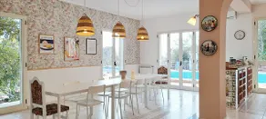 Villa Etna - Image 3