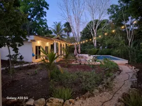 Casa Colibri - Image 2