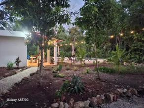 Casa Colibri - Image 3
