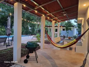Casa Colibri - Image 4
