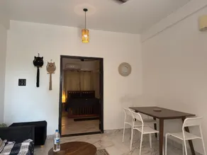 Luna | 1 BHK Compact Apartment | With Power Backup - Image 4