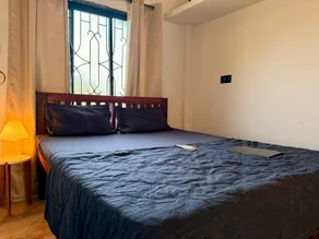 Luna | 1 BHK Compact Apartment | With Power Backup - Image 3