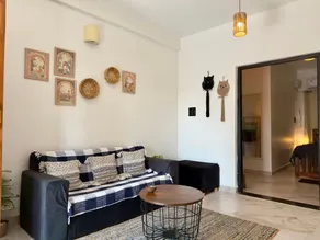 Luna | 1 BHK Compact Apartment | With Power Backup - Image 2
