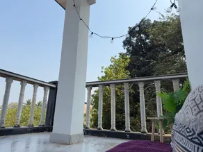 Luna | 1 BHK Compact Apartment | With Power Backup - Image 5