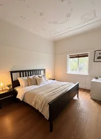 Comfort Living in Epping • Entire Unit, No Sharing - Image 4