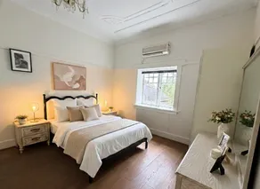 Comfort Living in Epping • Entire Unit, No Sharing - Image 2