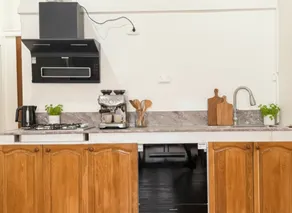 Comfort Living in Epping • Entire Unit, No Sharing - Image 5