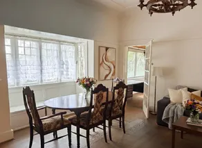 Comfort Living in Epping • Entire Unit, No Sharing - Image 3