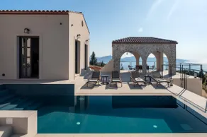 Orion Sunset Villa - Image 4