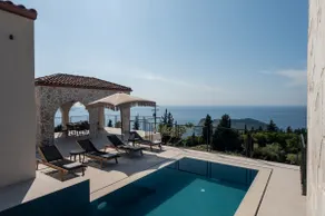 Orion Sunset Villa - Image 3
