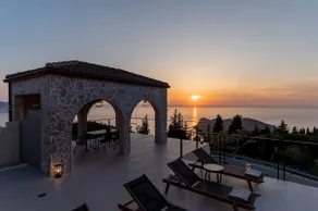 Orion Sunset Villa - Image 2