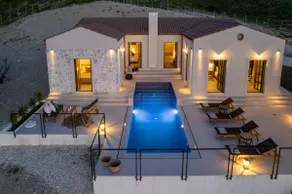 Orion Sunset Villa - Image 5