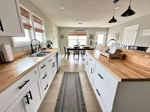 KY Lake Retreat • 3BR • Close to Marina + Fishing - Image 2