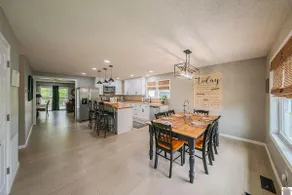 KY Lake Retreat • 3BR • Close to Marina + Fishing - Image 5