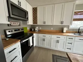 KY Lake Retreat • 3BR • Close to Marina + Fishing - Image 3