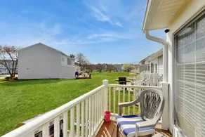 Bethany Meadows townhome pool tennis near beach - Image 3