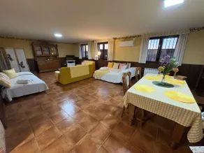 Casa La Bienvenida - Apartamentos Aloha Toledo - Image 5