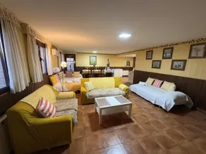 Casa La Bienvenida - Apartamentos Aloha Toledo - Image 2
