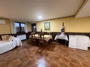 Casa La Bienvenida - Apartamentos Aloha Toledo - Image 4