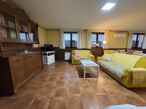Casa La Bienvenida - Apartamentos Aloha Toledo - Image 3