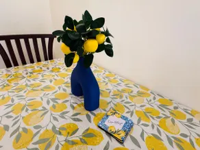 CJM Limoncello|1 BHK|5 min beachwalk|wi-fi|kitchen - Image 3