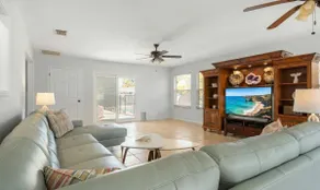 Spacious 5BR Pool Oasis Near Disney Resort - Image 2