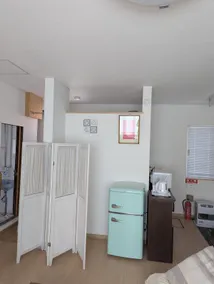 Work Stay Hokkaido Noboribetsu chihouse - Image 3