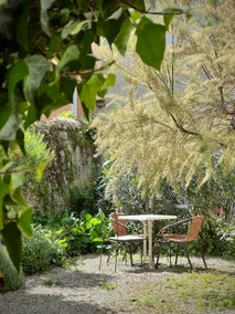 Large T3 apartment overlooking Les Couverts - Image 5
