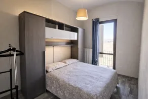 Suite sul Mount Monviso - Centro Storico & Free Parking - Image 3
