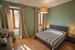 Suite sul Mount Monviso - Centro Storico & Free Parking - Image 5