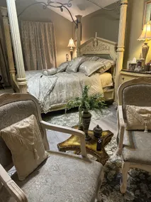 The Huff Estates | Grand Elegance Awaits - Image 3