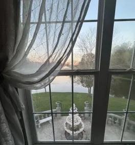 The Huff Estates | Grand Elegance Awaits - Image 2