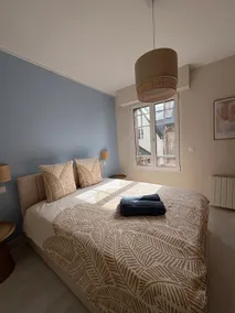 L'Eclat Marin échappée mer - Image 3