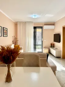Golem Apartment - Image 2