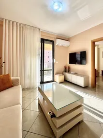 Golem Apartment - Image 3